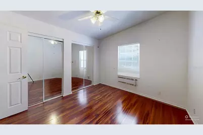 10324 Skewlee Road, Thonotosassa, FL 33592 - Photo 16