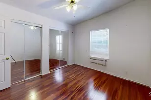 10324 Skewlee Rd, Thonotosassa, FL 33592 - Photo 16