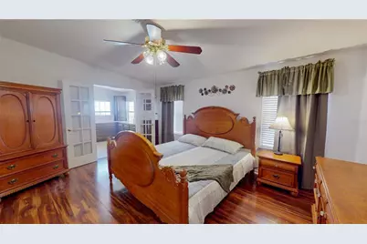 10324 Skewlee Road, Thonotosassa, FL 33592 - Photo 10