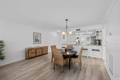 4740 Brittany Drive S #31, Saint Petersburg, FL 33715 - Photo 10