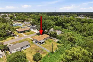 2518 W North St, Tampa, FL 33614 - Photo 2