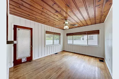 2518 W North Street, Tampa, FL 33614 - Photo 18