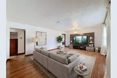 2518 W North Street, Tampa, FL 33614 - Photo 4