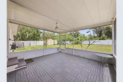 2518 W North Street, Tampa, FL 33614 - Photo 10