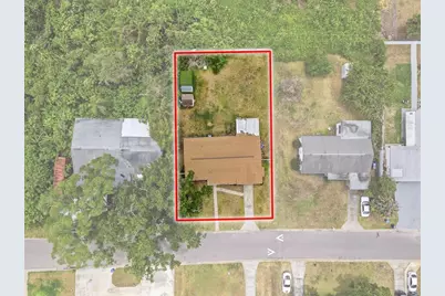 2518 W North Street, Tampa, FL 33614 - Photo 2