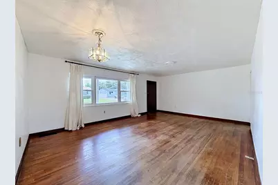 2518 W North Street, Tampa, FL 33614 - Photo 14