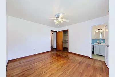 2518 W North Street, Tampa, FL 33614 - Photo 30
