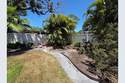 4325 78th Avenue N, Pinellas Park, FL 33781 - Photo 26