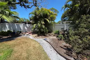 4325 78th Ave N, Pinellas Park, FL 33781 - Photo 26