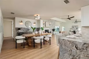 2063 Illinois Ave NE, Saint Petersburg, FL 33703 - Photo 14