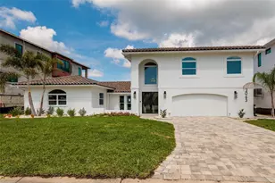 2063 Illinois Ave NE, Saint Petersburg, FL 33703 - Photo 36