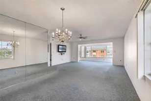 6960 20th Ave N, Saint Petersburg, FL 33710 - Photo 8