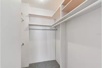6960 20th Avenue N #501, Saint Petersburg, FL 33710 - Photo 32