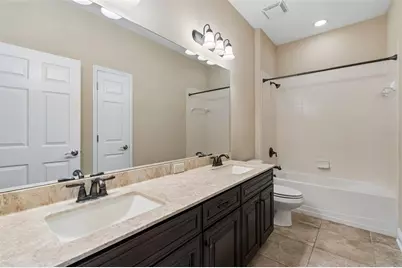15604 Hampton, Tampa, FL 33618 - Photo 16
