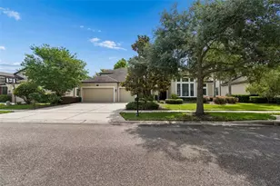 15604 Hampton, Tampa, FL 33618 - Photo 1