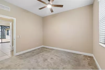 15604 Hampton, Tampa, FL 33618 - Photo 22
