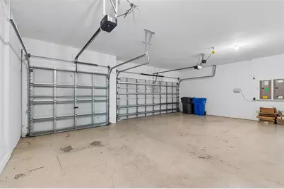 15604 Hampton, Tampa, FL 33618 - Photo 30