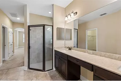 15604 Hampton, Tampa, FL 33618 - Photo 20