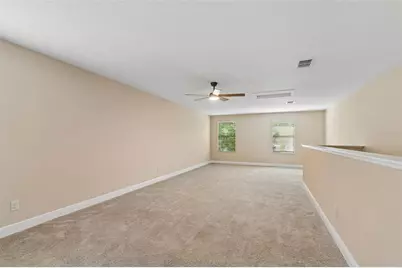 15604 Hampton, Tampa, FL 33618 - Photo 26