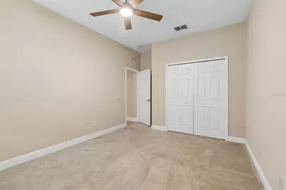 15604 Hampton, Tampa, FL 33618 - Photo 14
