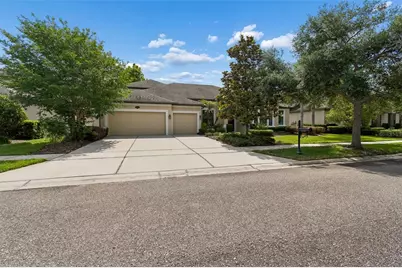 15604 Hampton, Tampa, FL 33618 - Photo 4