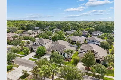 15604 Hampton, Tampa, FL 33618 - Photo 24