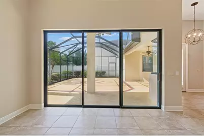 15604 Hampton, Tampa, FL 33618 - Photo 12