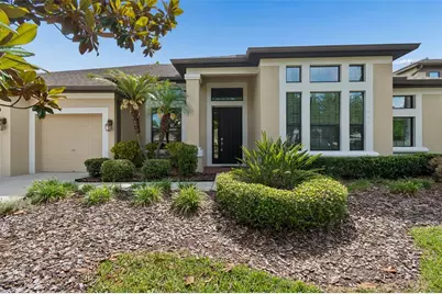 15604 Hampton, Tampa, FL 33618 - Photo 2