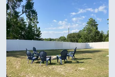 5415 SW 153rd Place Road, Ocala, FL 34473 - Photo 16