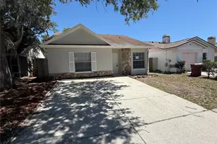 4607 Lantana Pl, Plant City, FL 33566 - Photo 1