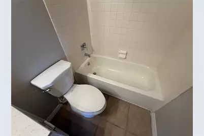 4607 Lantana Place, Plant City, FL 33566 - Photo 8