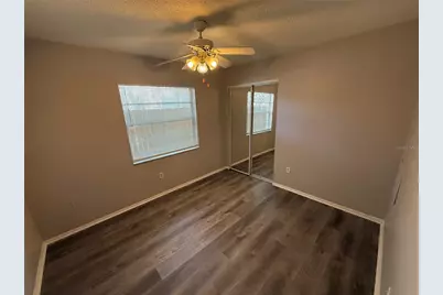 4607 Lantana Place, Plant City, FL 33566 - Photo 10
