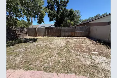 4607 Lantana Place, Plant City, FL 33566 - Photo 16