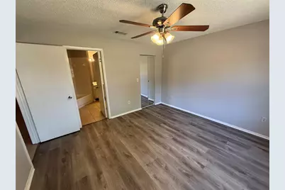 4607 Lantana Place, Plant City, FL 33566 - Photo 12