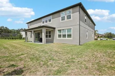 9508 Pyrenees Place, Seffner, FL 33584 - Photo 38
