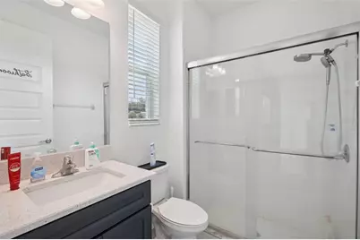 9508 Pyrenees Place, Seffner, FL 33584 - Photo 18