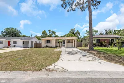 3200 33rd Avenue N, Saint Petersburg, FL 33713 - Photo 58