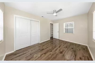 3200 33rd Avenue N, Saint Petersburg, FL 33713 - Photo 40