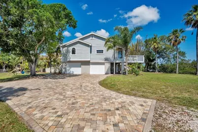 3858 Shore Boulevard, Oldsmar, FL 34677 - Photo 2