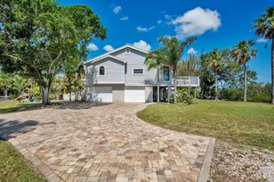 3858 Shore Blvd, Oldsmar, FL 34677 - Photo 2