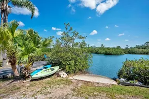 3858 Shore Blvd, Oldsmar, FL 34677 - Photo 4