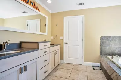 3858 Shore Boulevard, Oldsmar, FL 34677 - Photo 34