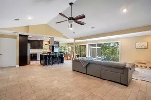 3858 Shore Blvd, Oldsmar, FL 34677 - Photo 12