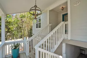 3858 Shore Blvd, Oldsmar, FL 34677 - Photo 6