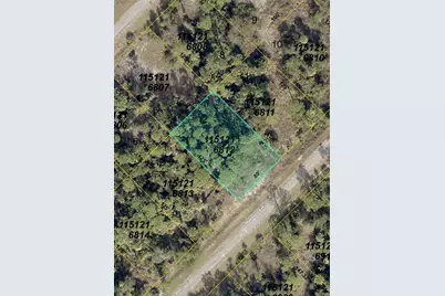 15061 Chinook Way, Port Charlotte, FL 33981 - Photo 1