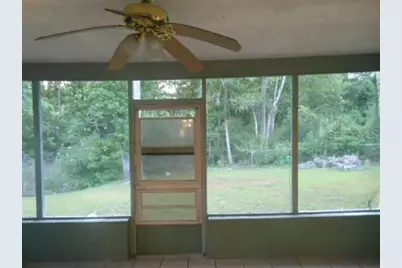 821 Moonlight Lane #1, Brooksville, FL 34601 - Photo 24