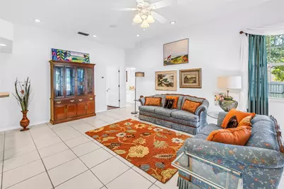 459 Northmoor Avenue N, Saint Petersburg, FL 33702 - Photo 12