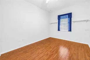 459 Northmoor Ave N, Saint Petersburg, FL 33702 - Photo 30
