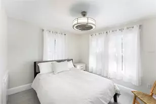 309 W Osborne Ave, Tampa, FL 33603 - Photo 26
