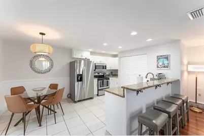 309 W Osborne Avenue, Tampa, FL 33603 - Photo 12